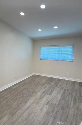 4478 San Bernardino Street, Montclair, CA 91763