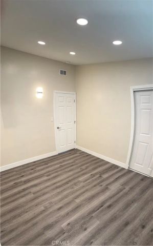 4478 San Bernardino Street, Montclair, CA 91763