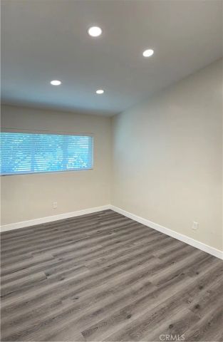 4478 San Bernardino Street, Montclair, CA 91763