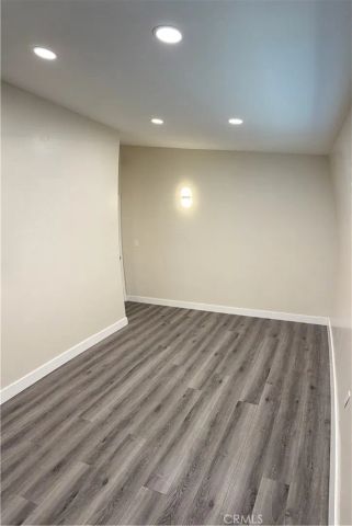 4478 San Bernardino Street, Montclair, CA 91763