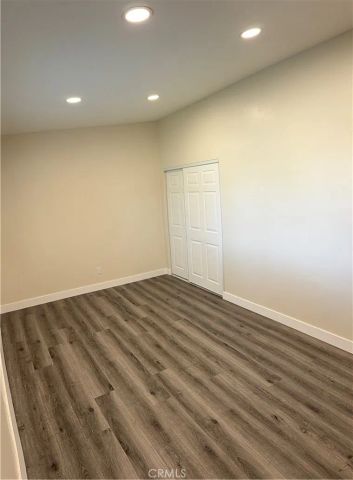 4478 San Bernardino Street, Montclair, CA 91763