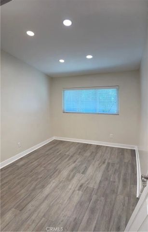 4478 San Bernardino Street, Montclair, CA 91763