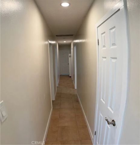 4478 San Bernardino Street, Montclair, CA 91763