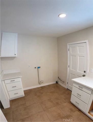 4478 San Bernardino Street, Montclair, CA 91763