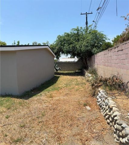 4478 San Bernardino Street, Montclair, CA 91763