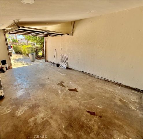 4478 San Bernardino Street, Montclair, CA 91763