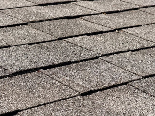 4478 San Bernardino Street, Montclair, CA 91763