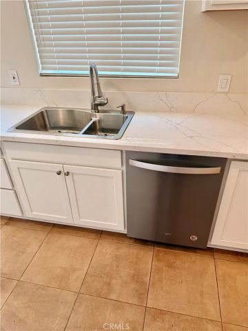 4478 San Bernardino Street, Montclair, CA 91763