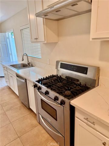 4478 San Bernardino Street, Montclair, CA 91763