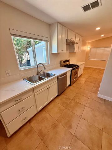 4478 San Bernardino Street, Montclair, CA 91763