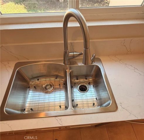 4478 San Bernardino Street, Montclair, CA 91763