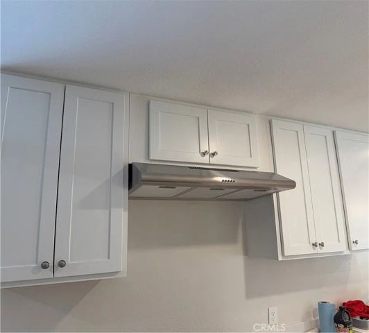 4478 San Bernardino Street, Montclair, CA 91763