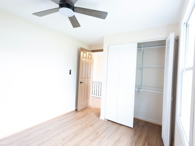 1135 Williamsburg Road, Country Club Hills, IL 60478