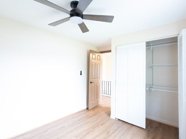 1135 Williamsburg Road, Country Club Hills, IL 60478