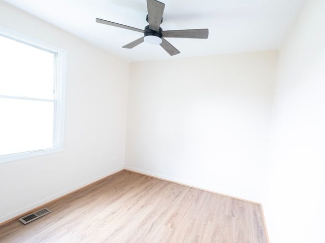 1135 Williamsburg Road, Country Club Hills, IL 60478