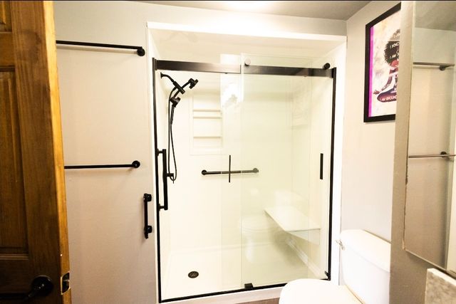 1135 Williamsburg Road, Country Club Hills, IL 60478