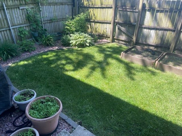 1135 Williamsburg Road, Country Club Hills, IL 60478