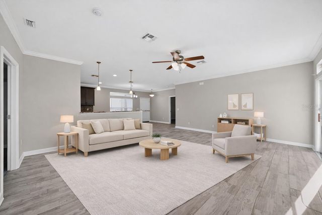 312 ANCHOVIE COURT, Kissimmee, FL 34759