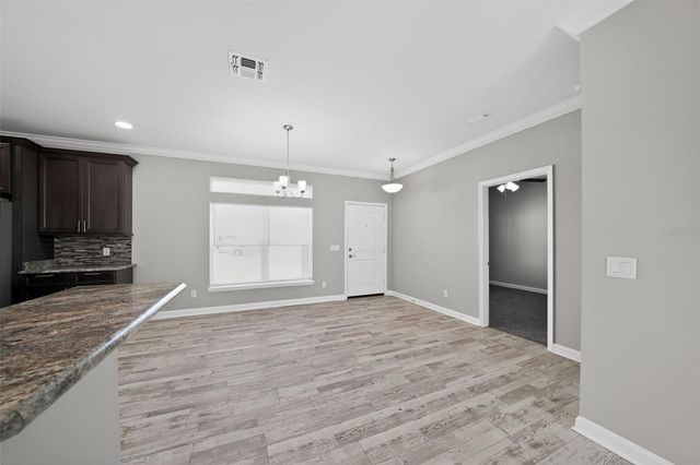 312 ANCHOVIE COURT, Kissimmee, FL 34759