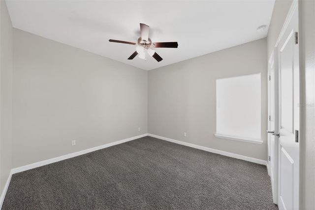 312 ANCHOVIE COURT, Kissimmee, FL 34759