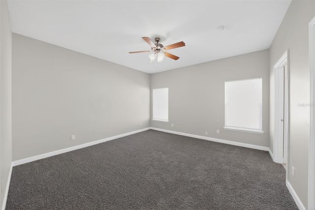 312 ANCHOVIE COURT, Kissimmee, FL 34759