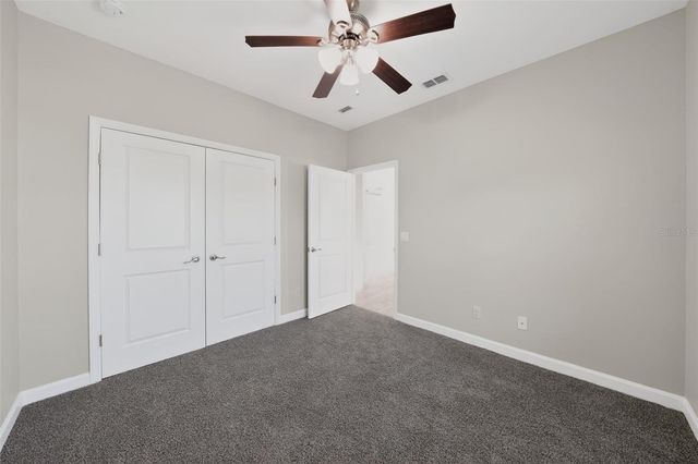 312 ANCHOVIE COURT, Kissimmee, FL 34759