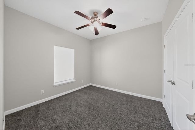 312 ANCHOVIE COURT, Kissimmee, FL 34759