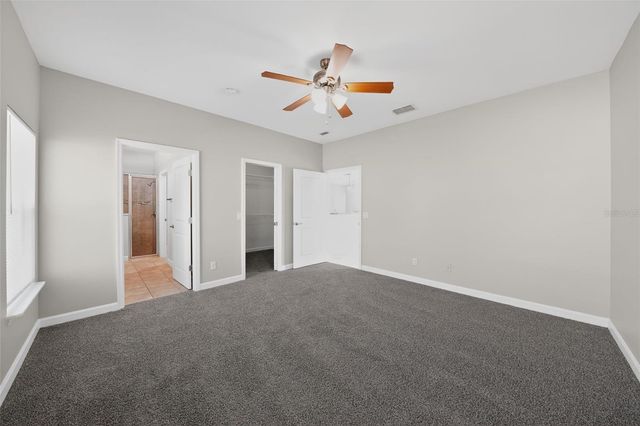 312 ANCHOVIE COURT, Kissimmee, FL 34759