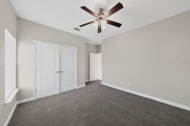 312 ANCHOVIE COURT, Kissimmee, FL 34759