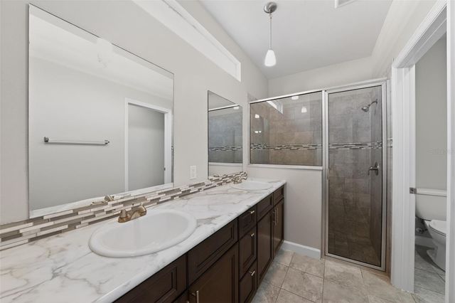 312 ANCHOVIE COURT, Kissimmee, FL 34759