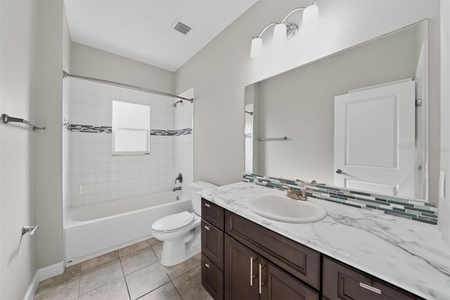 312 ANCHOVIE COURT, Kissimmee, FL 34759