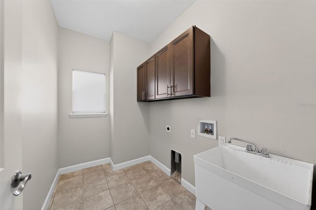 312 ANCHOVIE COURT, Kissimmee, FL 34759