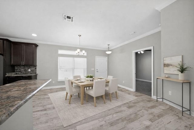 312 ANCHOVIE COURT, Kissimmee, FL 34759