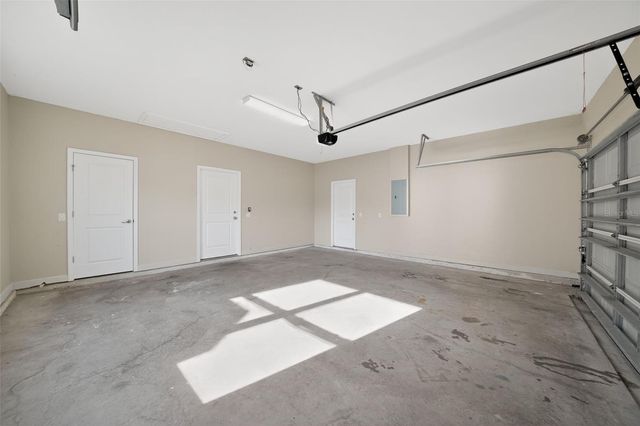 312 ANCHOVIE COURT, Kissimmee, FL 34759