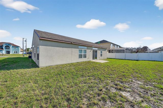 312 ANCHOVIE COURT, Kissimmee, FL 34759