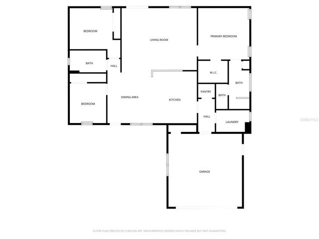 312 ANCHOVIE COURT, Kissimmee, FL 34759