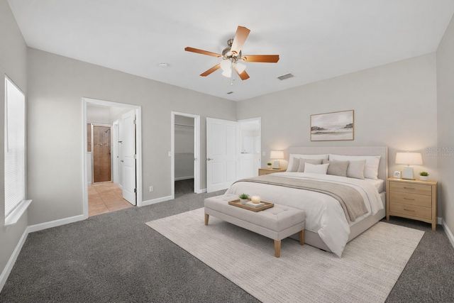 312 ANCHOVIE COURT, Kissimmee, FL 34759