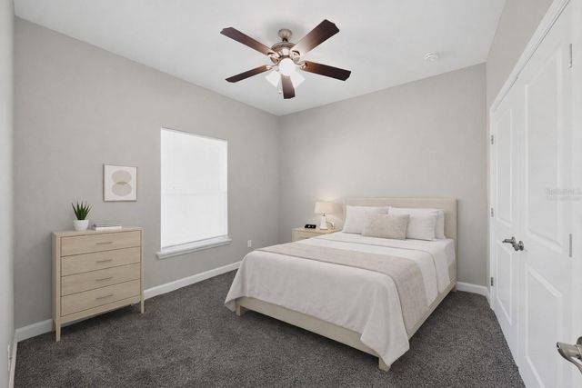 312 ANCHOVIE COURT, Kissimmee, FL 34759