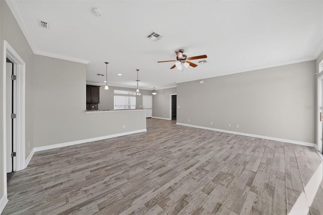 312 ANCHOVIE COURT, Kissimmee, FL 34759