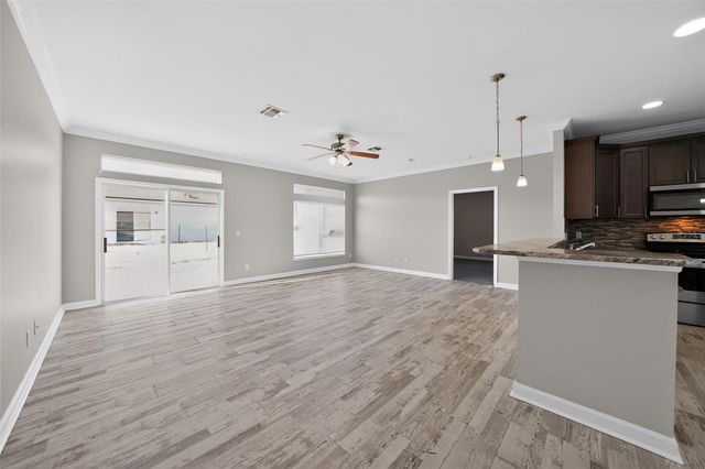 312 ANCHOVIE COURT, Kissimmee, FL 34759