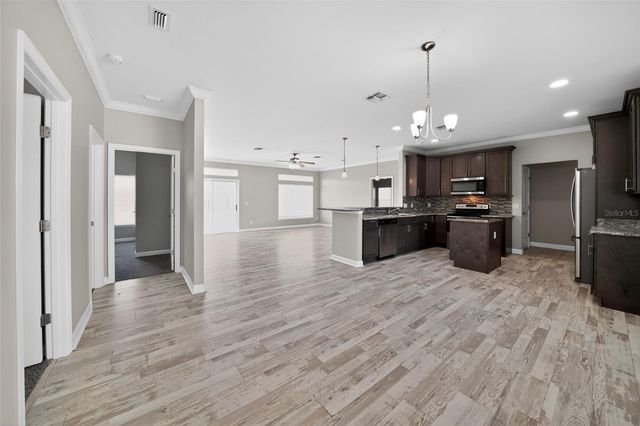 312 ANCHOVIE COURT, Kissimmee, FL 34759