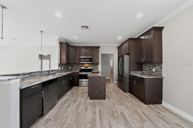 312 ANCHOVIE COURT, Kissimmee, FL 34759