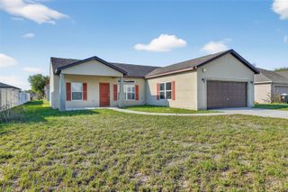 312 ANCHOVIE COURT, Kissimmee, FL 34759