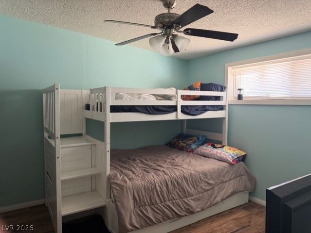 5118 East Harmon Avenue, Las Vegas, NV 89122