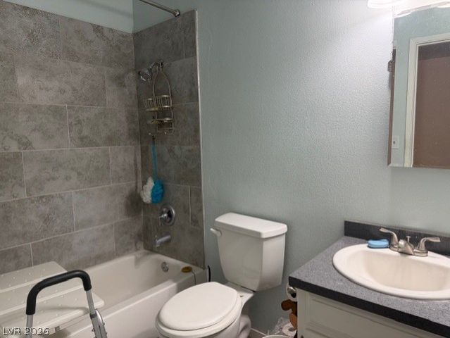 5118 East Harmon Avenue, Las Vegas, NV 89122