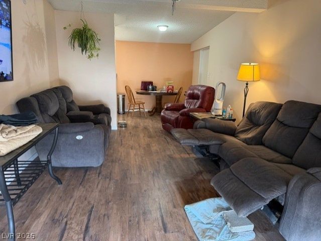 5118 East Harmon Avenue, Las Vegas, NV 89122