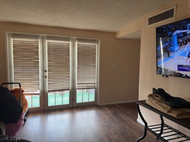 5118 East Harmon Avenue, Las Vegas, NV 89122