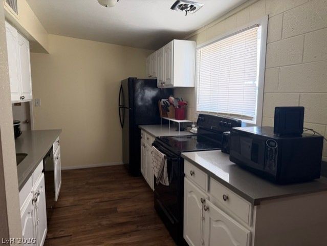 5118 East Harmon Avenue, Las Vegas, NV 89122