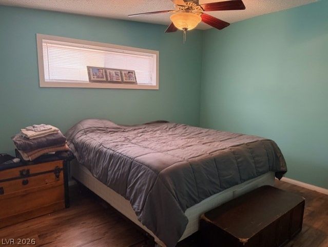 5118 East Harmon Avenue, Las Vegas, NV 89122