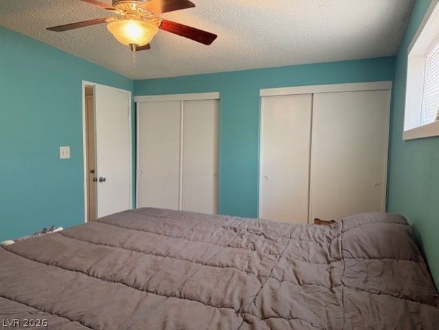 5118 East Harmon Avenue, Las Vegas, NV 89122